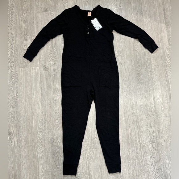 The Wednesday romper by Smash + Tess - Picture 5 of 11